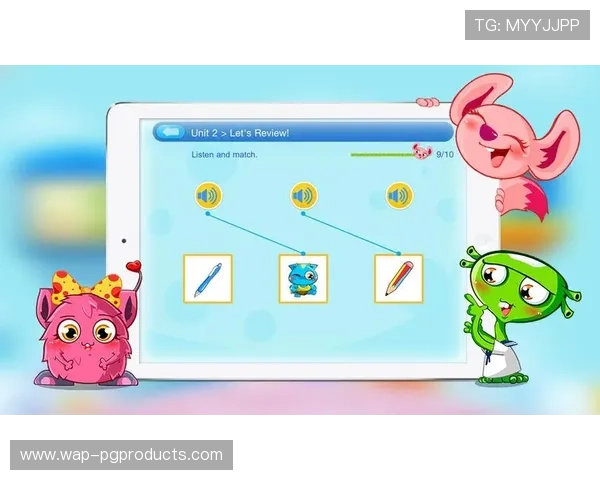 畅玩pg娱乐848vip，体验最新最热的线上娱乐游戏和丰富奖励