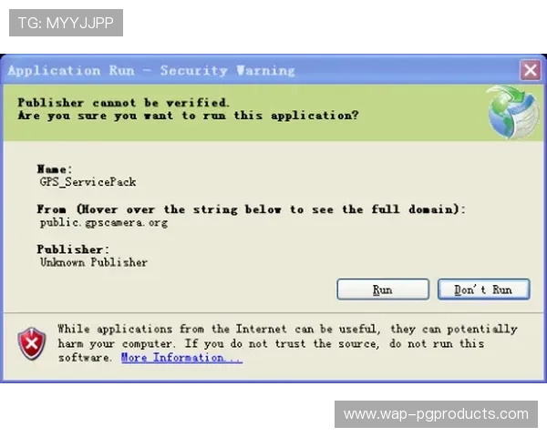 电子pg平台302常见问题与解决方案，帮助玩家应对使用中遇到的各种困扰