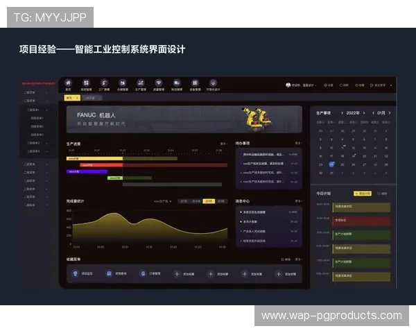 超凡国际pg官网入口全面升级，优化界面设计提升用户体验引领行业新风尚