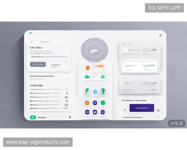 pgyer官网下载入口详细操作流程解析助力用户快速完成应用安装与更新