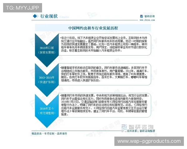 PG旗舰站公司最新发展动态：引领网络游戏行业创新与技术革新