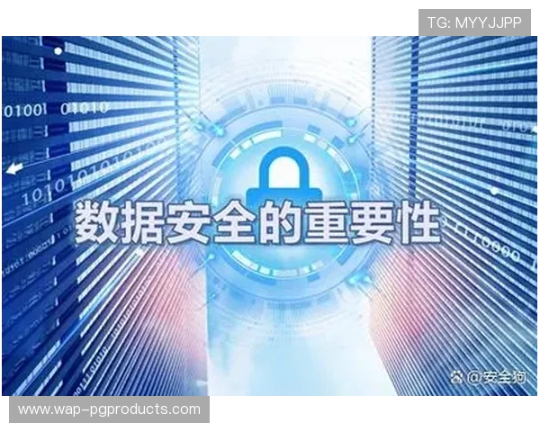 PG游戏备用平台的安全性分析，保障玩家个人信息与资金安全的关键措施