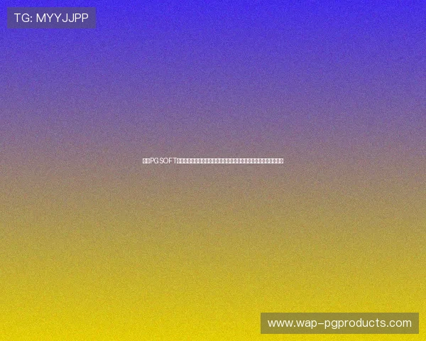 探索PGSOFT官网官方网站最新游戏上线信息与详细玩法指南，轻松掌握游戏技巧