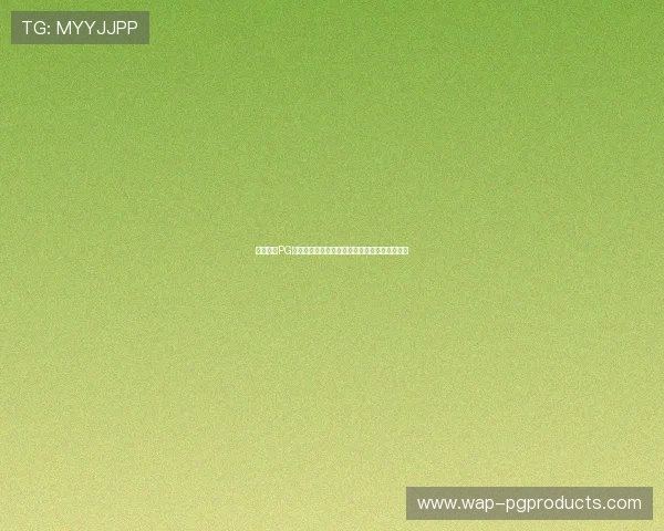 深入了解PG麻将滚球的玩法规则与策略提升游戏乐趣与收益
