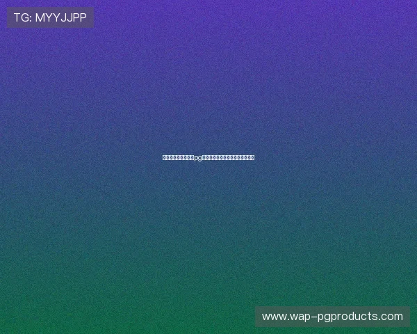 如何选择靠谱的试玩pg游戏网站确保游戏体验安全与顺畅
